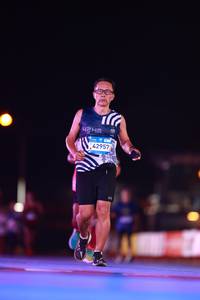 BIB: 
                            <button type="button" onclick="openModal(23562375)" class="btn btn-primary btn-sm float-right btn-popup" data-toggle="modal" data-target=".modal-high-quality">
                        <i class="fas fa-shopping-cart"></i> Add to Cart
                    </button>
                                            <button type="button" onclick="isThisMe(23562375, true)" class="btn btn-success btn-sm float-right btn-popup btn-isme hidden" data-toggle="tooltip" data-placement="bottom" title="นี่คือรูปของคุณใช่ไหม คลิกที่นี่เพื่อเอาเข้าอัลบั้ม">
                        <i class="fas fa-plus"></i> Add to album
                    </button>
                    <button type="button" onclick="isThisMe(23562375, false)" class="btn btn-warning btn-sm float-right btn-popup btn-isnotme hidden">
                        <i class="fas fa-ban"></i> Remove from album
                    </button>